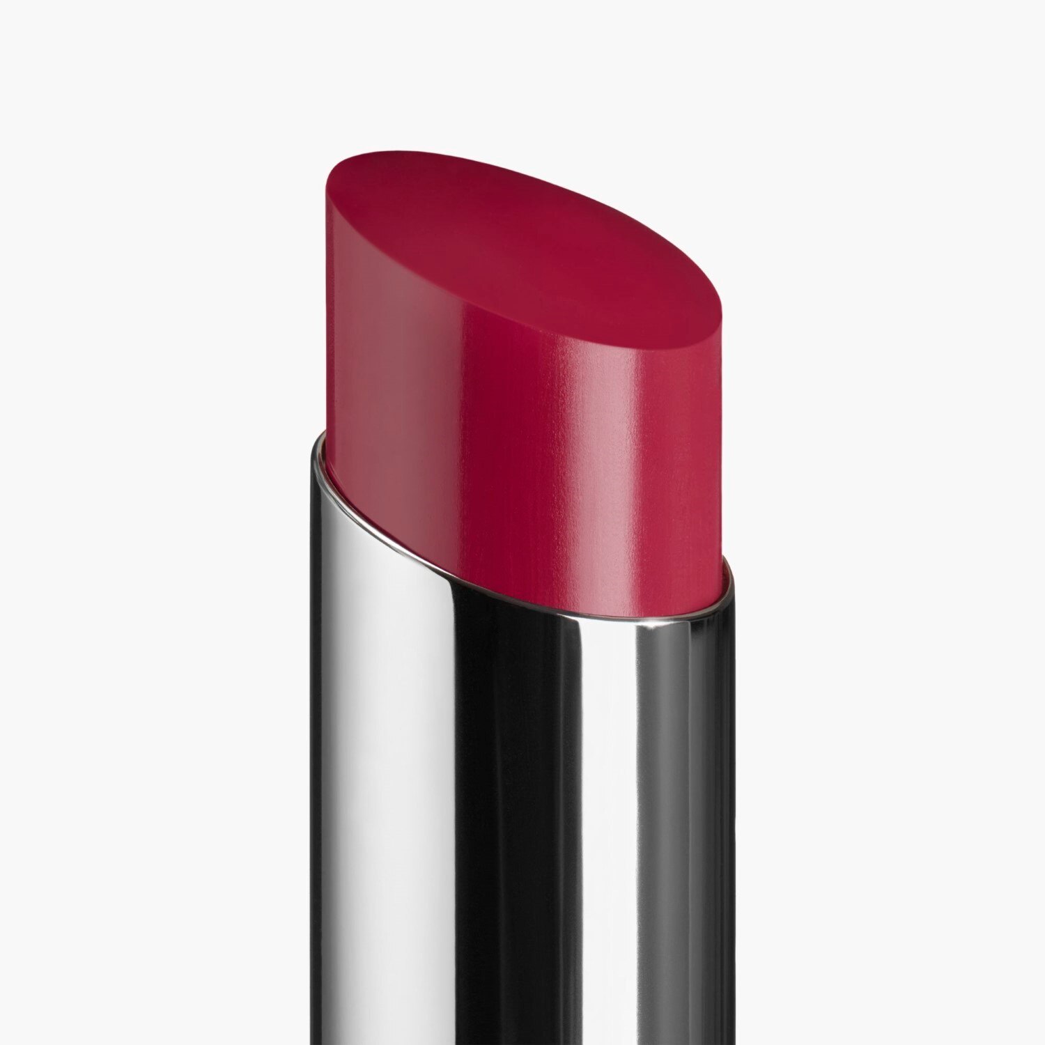 LA BARRA DE LABIOS HIDRATANTE Y REPULPADORA DE LARGA DURACIÓN. COLOR Y BRILLO INTENSOS.